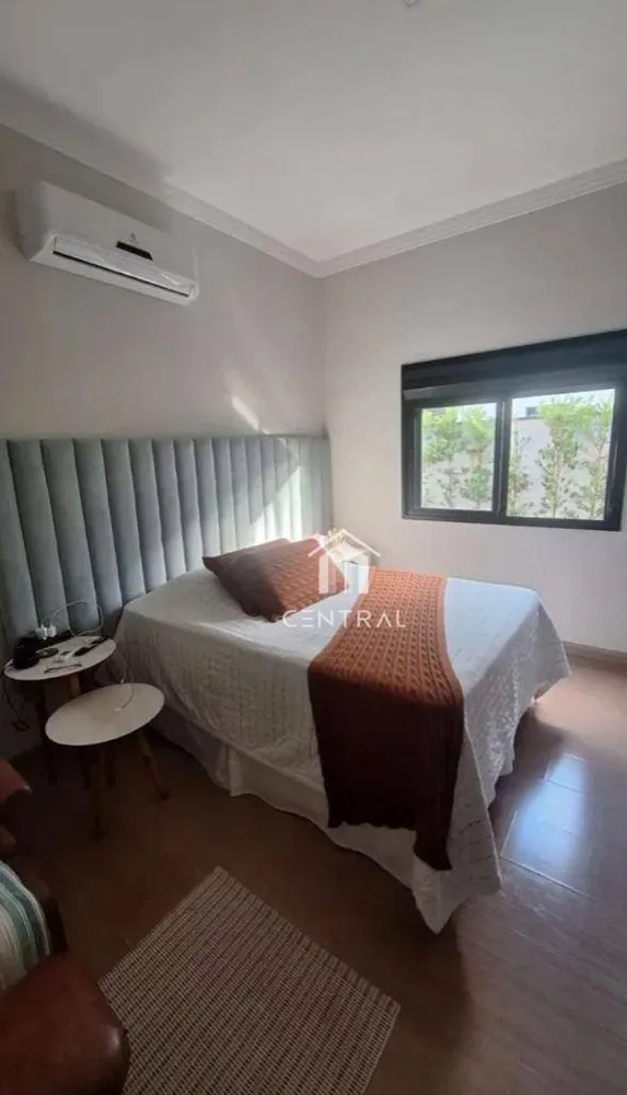 Casa de Condomínio, 3 quartos - Foto 9