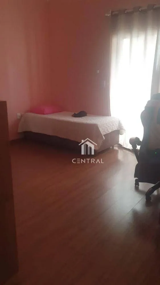 Casa, 8 quartos, 670 m² - Foto 7