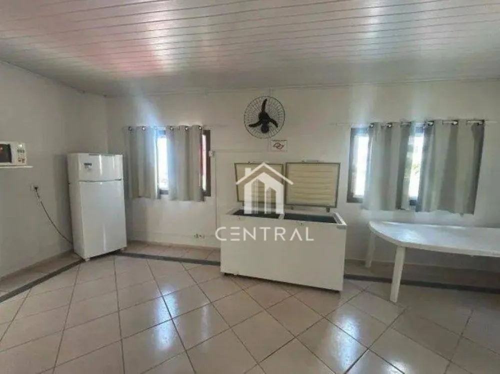 Apartamento, 2 quartos, 50 m² - Foto 11