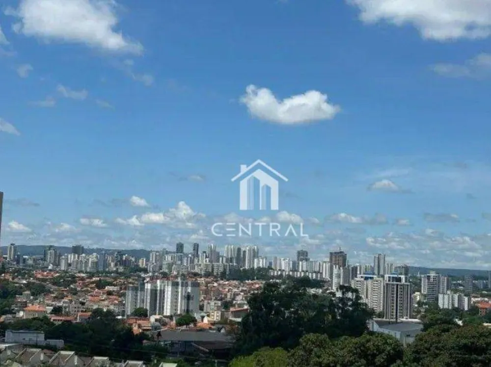 Apartamento, 2 quartos, 50 m² - Foto 12