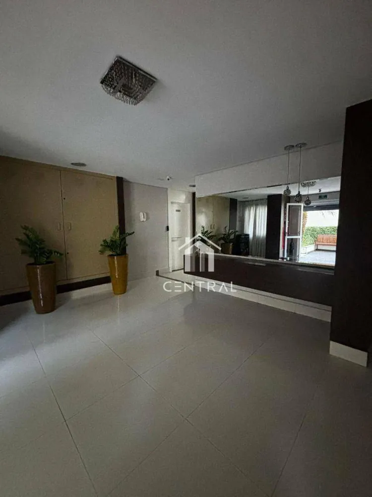 Apartamento, 3 quartos, 83 m² - Foto 10