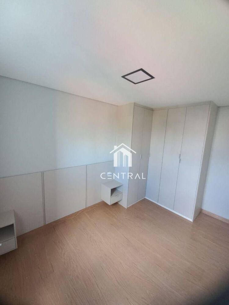 Apartamento à venda e aluguel com 1 quarto, 45m² - Foto 3