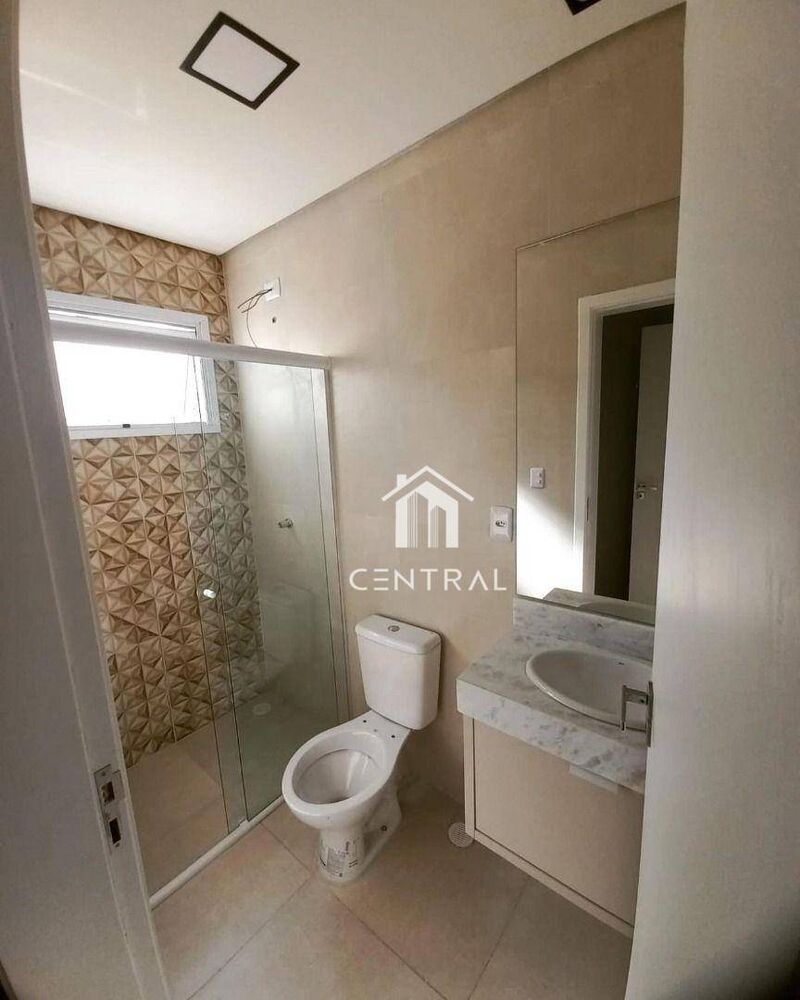 Apartamento à venda e aluguel com 1 quarto, 45m² - Foto 4