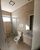 Apartamento, 1 quarto, 45 m² - Foto 4