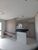 Apartamento, 1 quarto, 45 m² - Foto 1