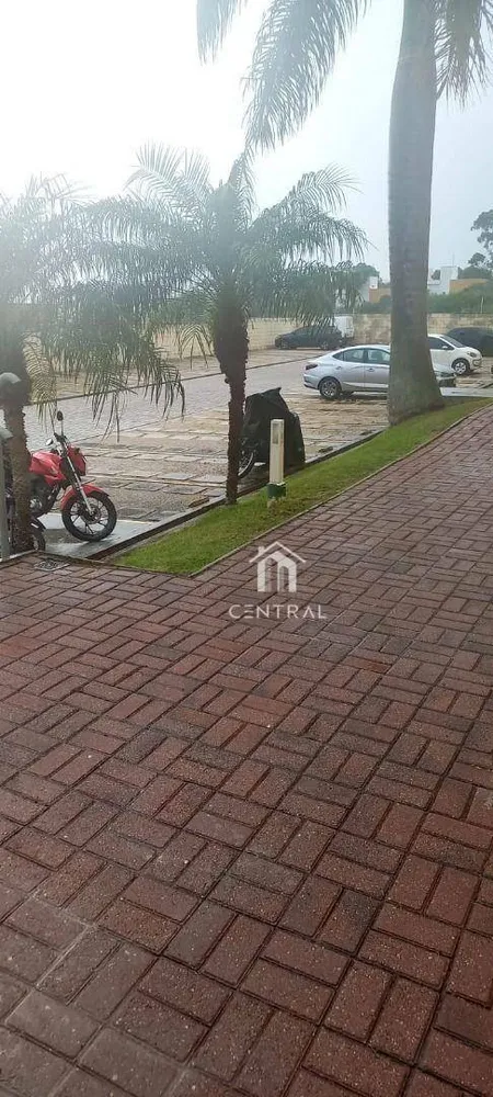 Apartamento, 2 quartos, 53 m² - Foto 5