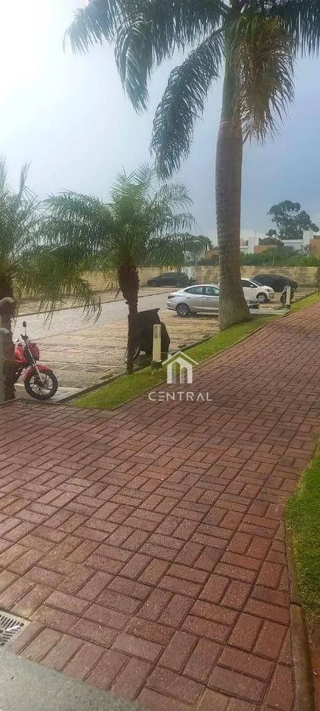 Apartamento, 2 quartos, 53 m² - Foto 6