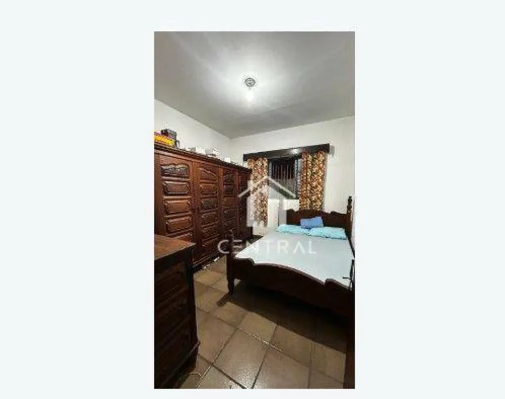 Casa, 3 quartos, 205 m² - Foto 2