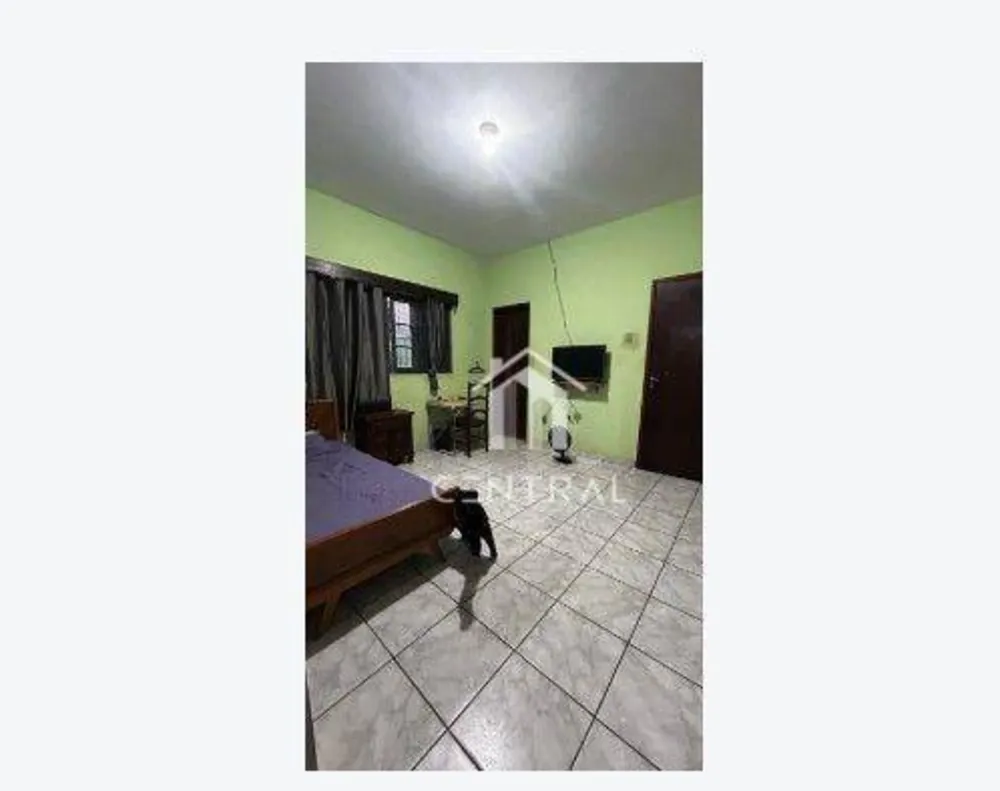 Casa, 3 quartos, 205 m² - Foto 9