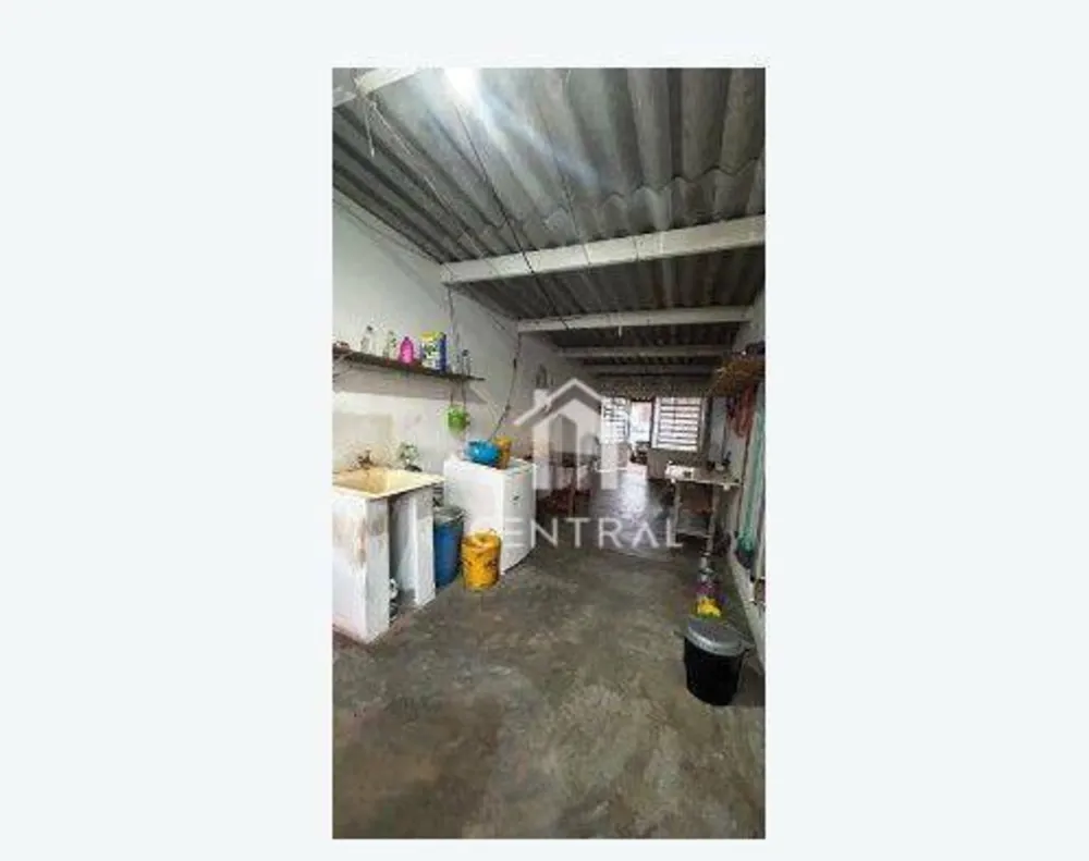 Casa, 3 quartos, 205 m² - Foto 13