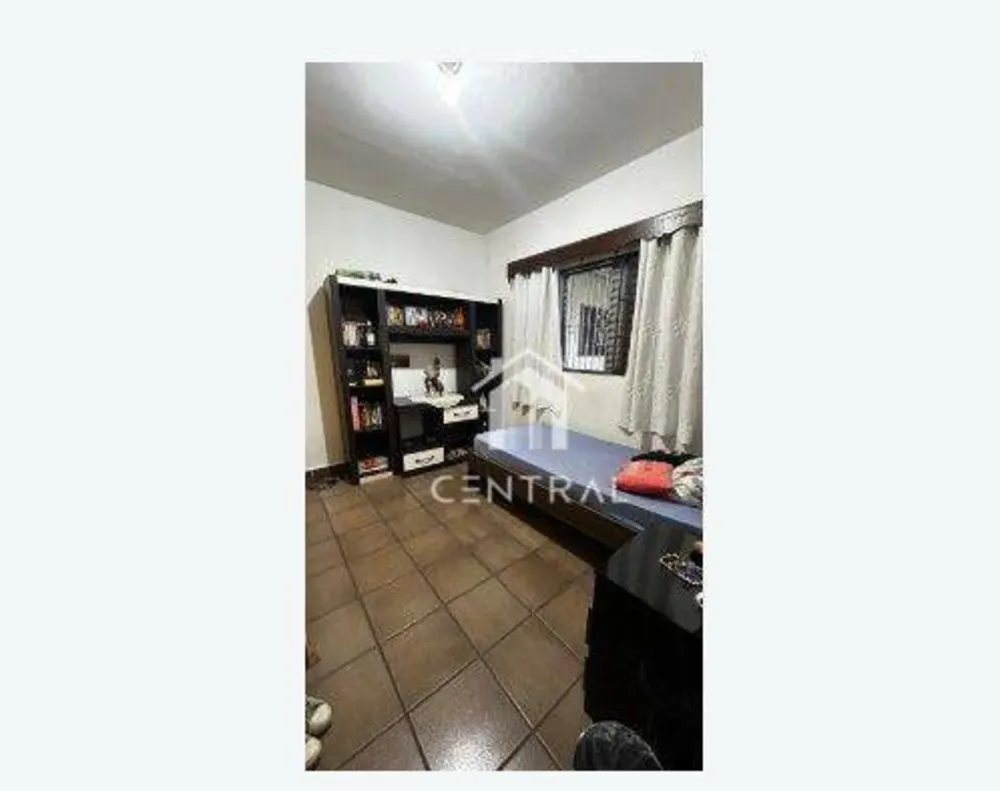 Casa, 3 quartos, 205 m² - Foto 8