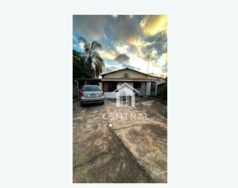 Casa, 3 quartos, 205 m² - Foto 7