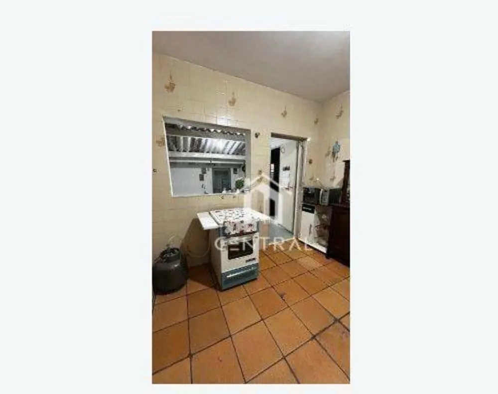 Casa, 3 quartos, 205 m² - Foto 6