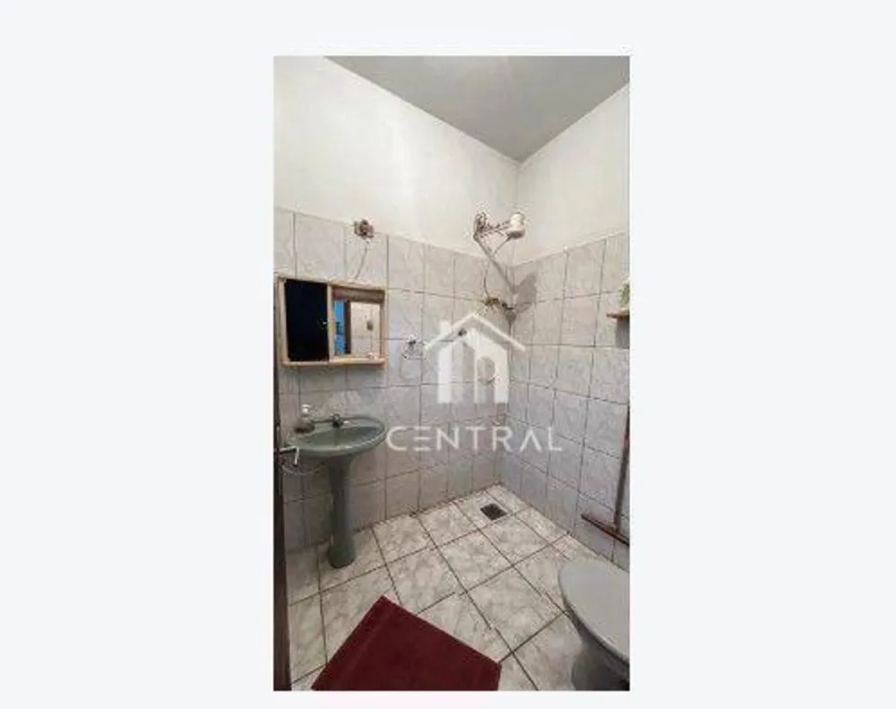 Casa, 3 quartos, 205 m² - Foto 10