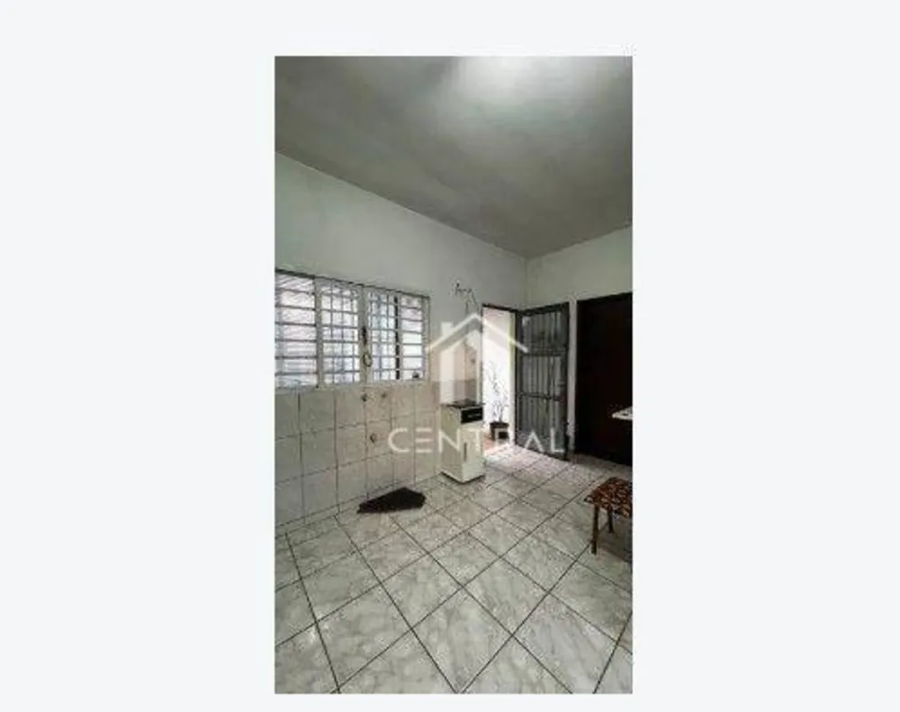 Casa, 3 quartos, 205 m² - Foto 15