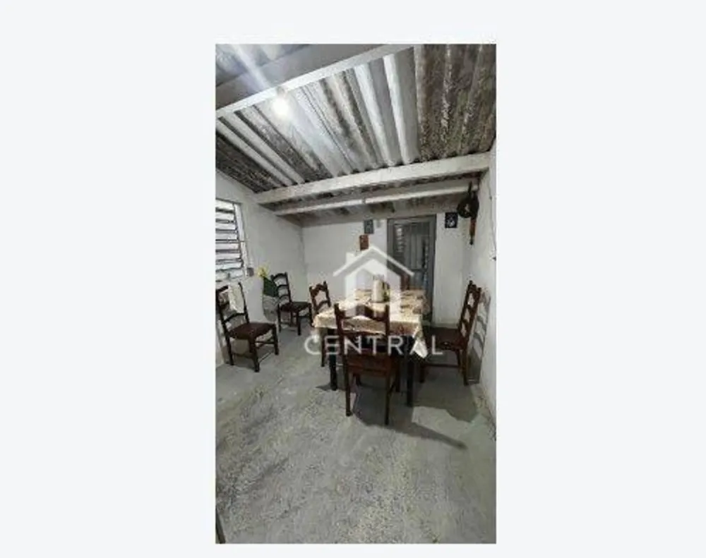 Casa, 3 quartos, 205 m² - Foto 12