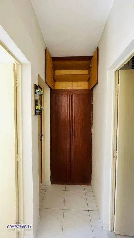 Apartamento, 2 quartos, 55 m² - Foto 3