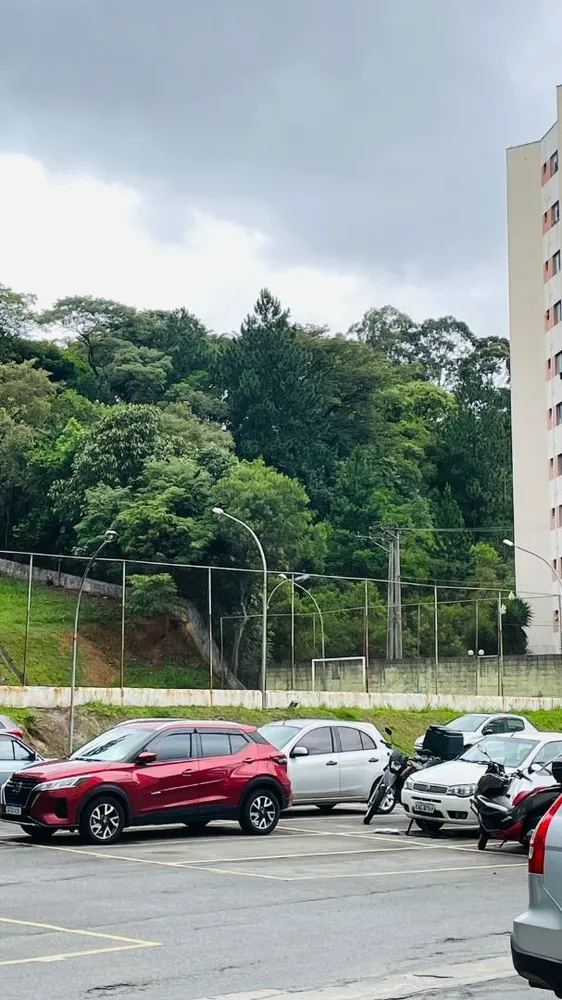 Apartamento, 2 quartos, 55 m² - Foto 12