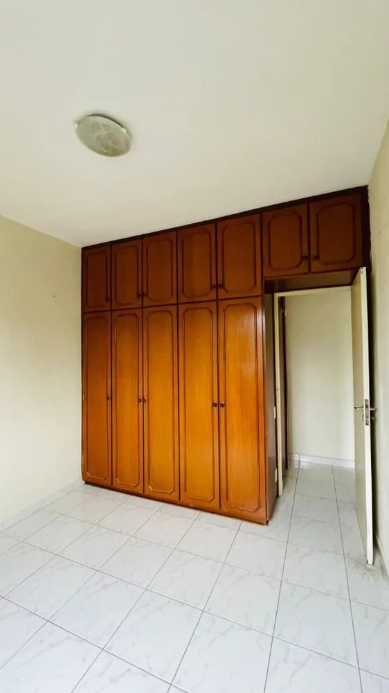 Apartamento, 2 quartos, 55 m² - Foto 10