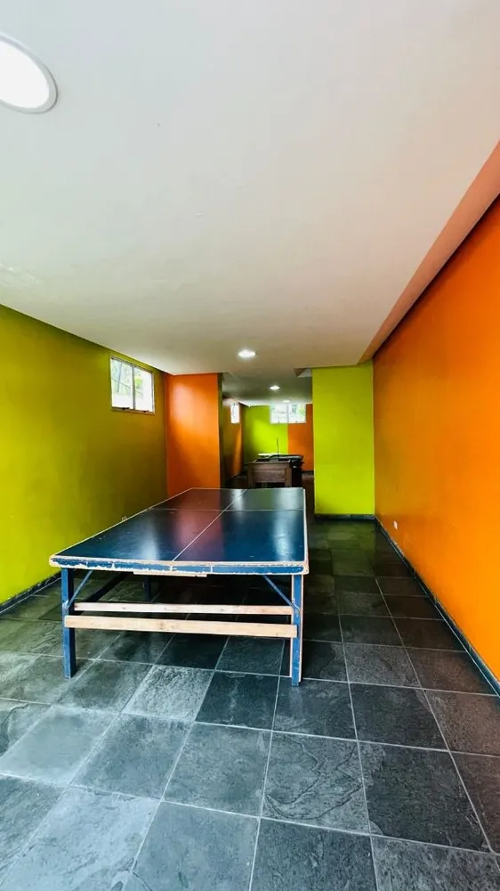 Apartamento, 2 quartos, 55 m² - Foto 11