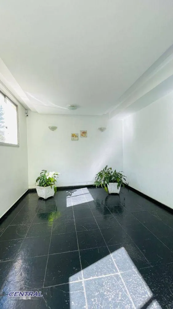 Apartamento, 2 quartos, 55 m² - Foto 4