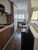 Apartamento, 2 quartos, 59 m² - Foto 1