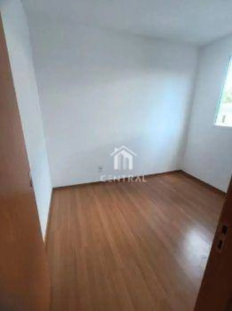 Apartamento, 2 quartos, 43 m² - Foto 7