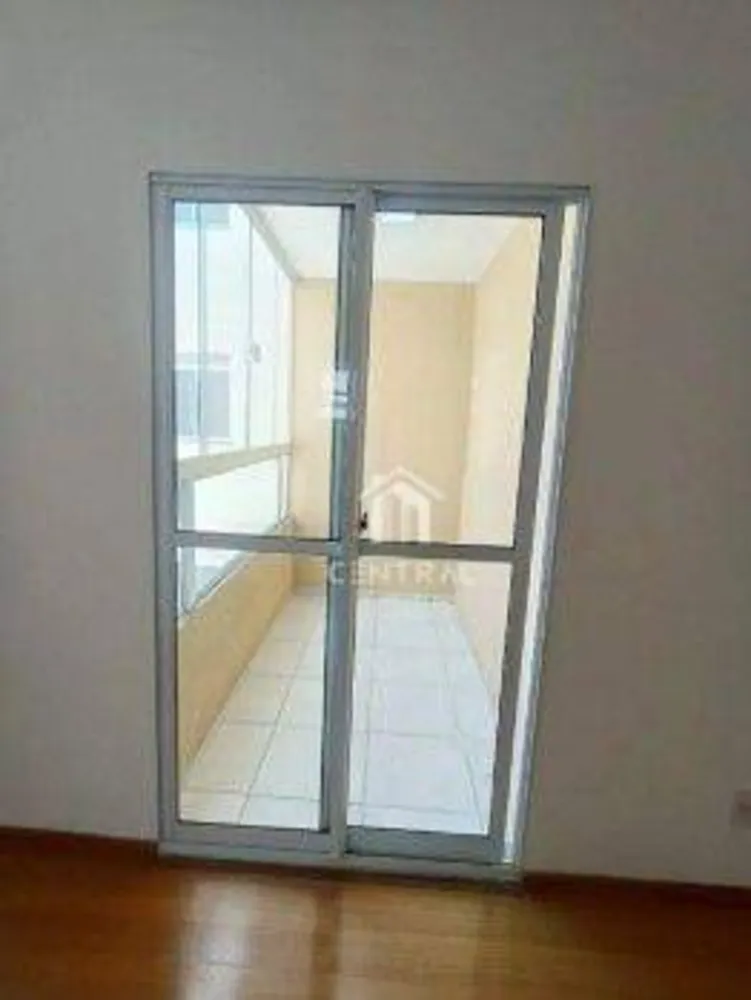 Apartamento, 2 quartos, 43 m² - Foto 3
