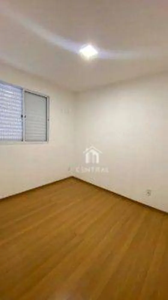 Apartamento, 2 quartos, 43 m² - Foto 2