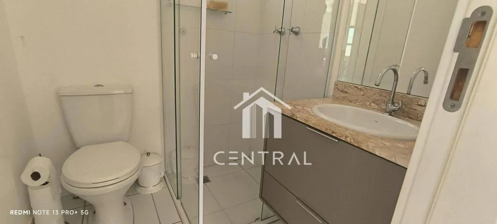 Apartamento, 3 quartos, 89 m² - Foto 11