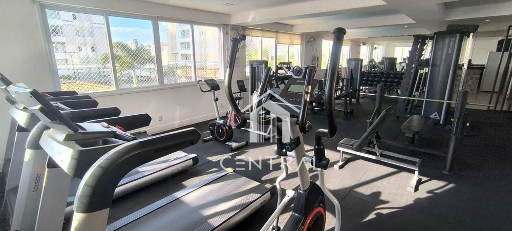Apartamento, 3 quartos, 89 m² - Foto 6