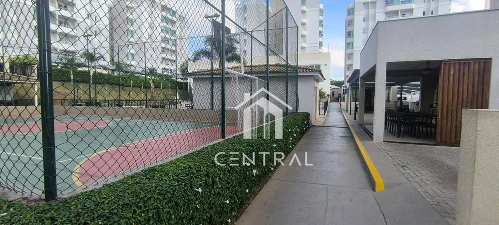 Apartamento, 3 quartos, 89 m² - Foto 3
