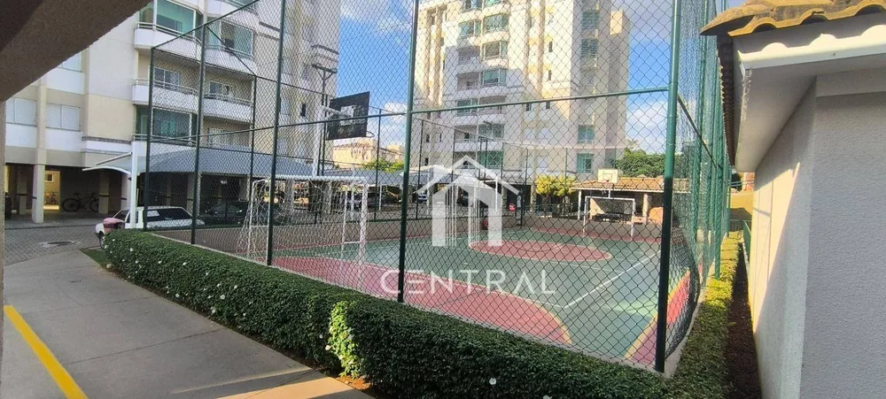 Apartamento, 3 quartos, 89 m² - Foto 8