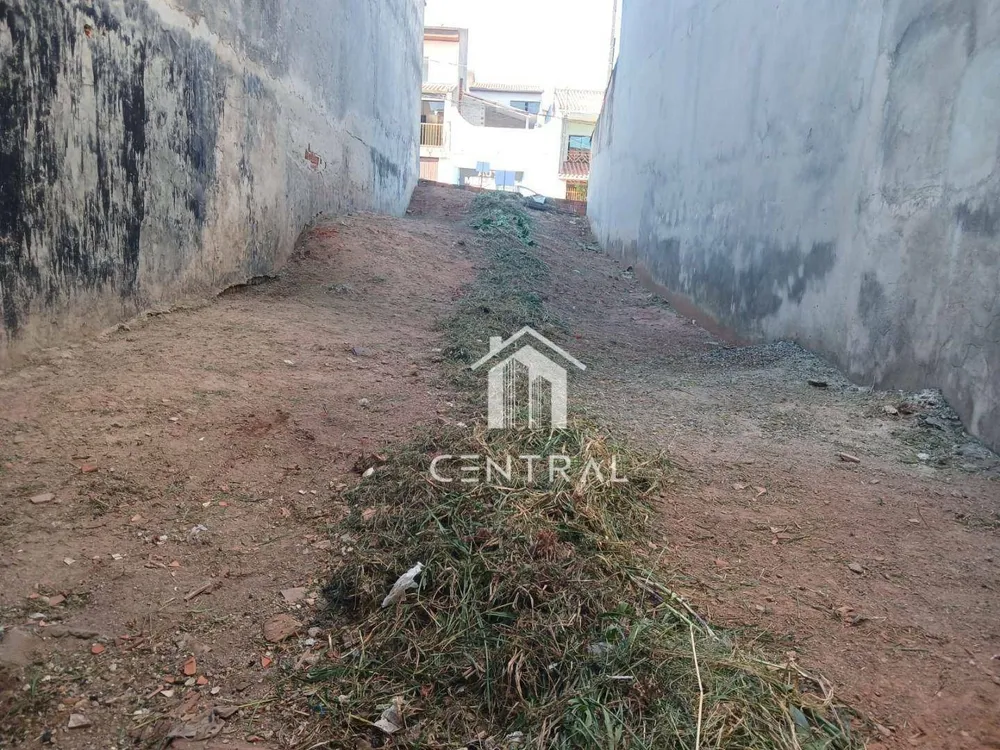 Terreno, 125 m² - Foto 4
