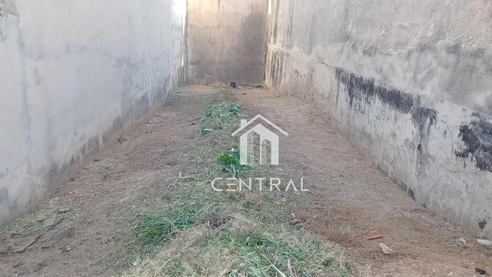 Terreno, 125 m² - Foto 5