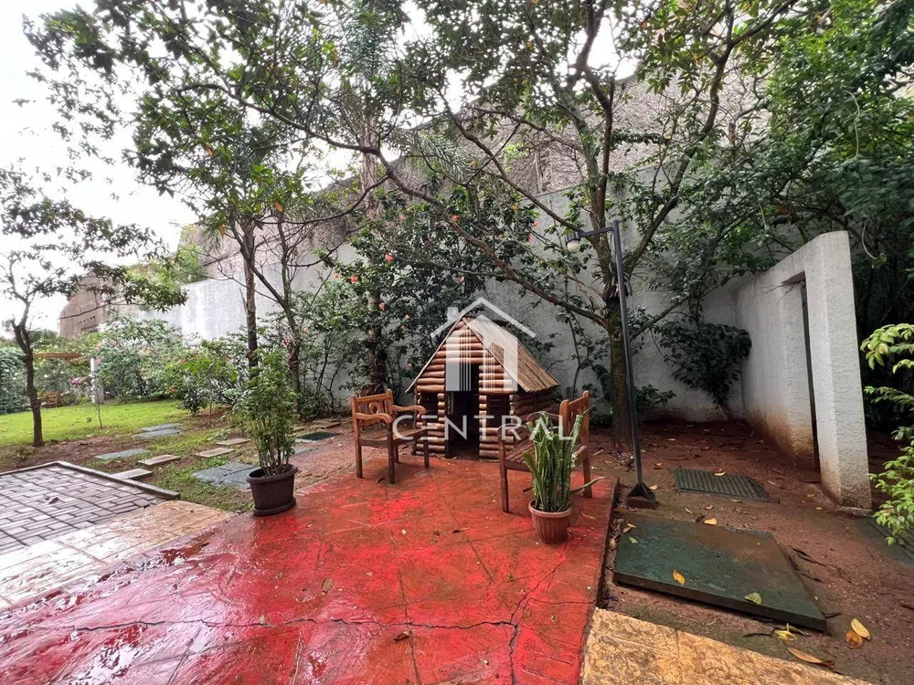 Apartamento, 3 quartos, 120 m² - Foto 10