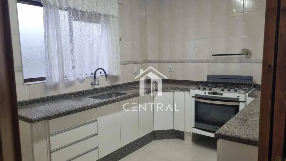 Apartamento, 2 quartos, 90 m² - Foto 4