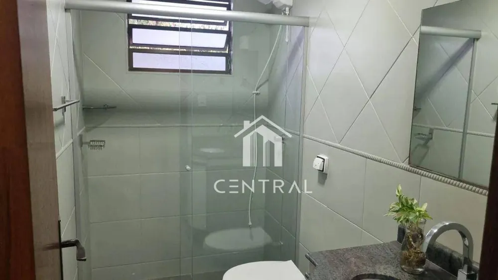 Apartamento, 2 quartos, 90 m² - Foto 6