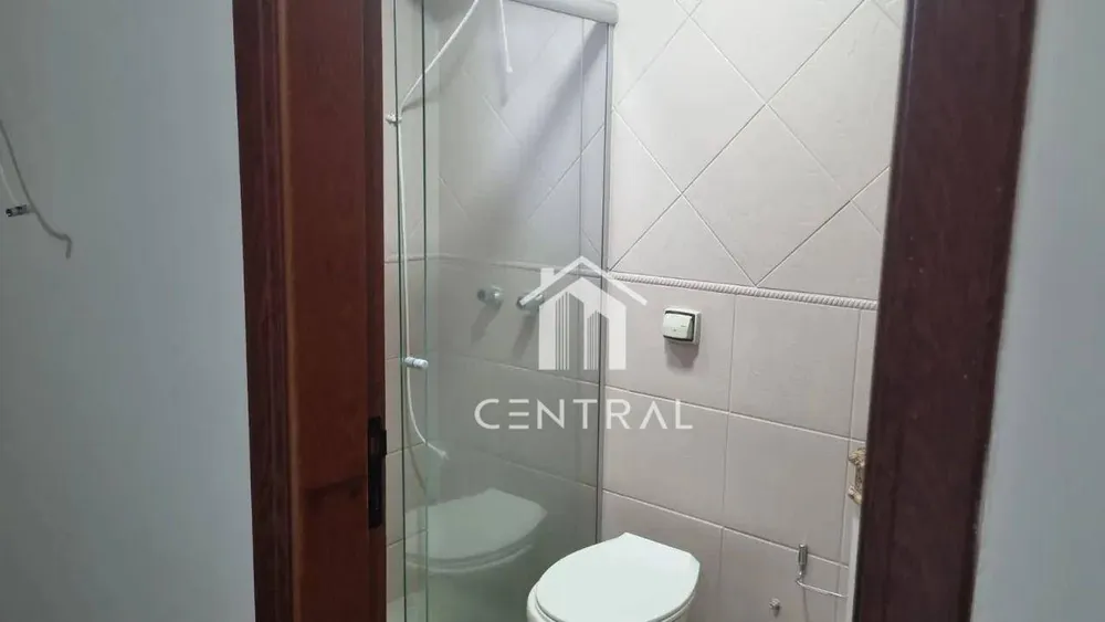Apartamento, 2 quartos, 90 m² - Foto 10