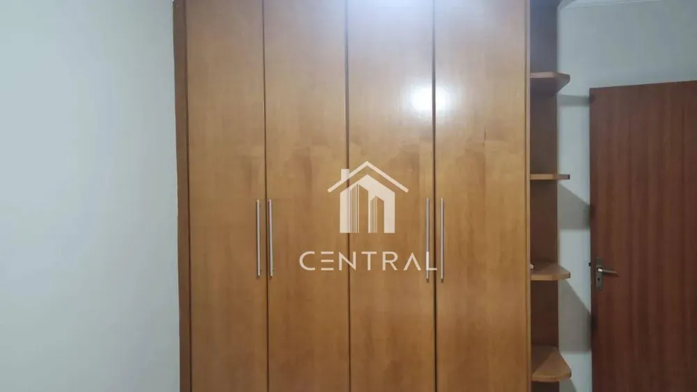 Apartamento, 2 quartos, 90 m² - Foto 8