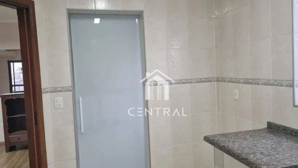 Apartamento, 2 quartos, 90 m² - Foto 1