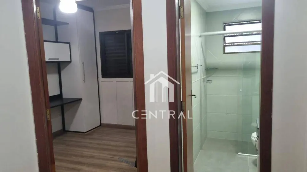 Apartamento, 2 quartos, 90 m² - Foto 11