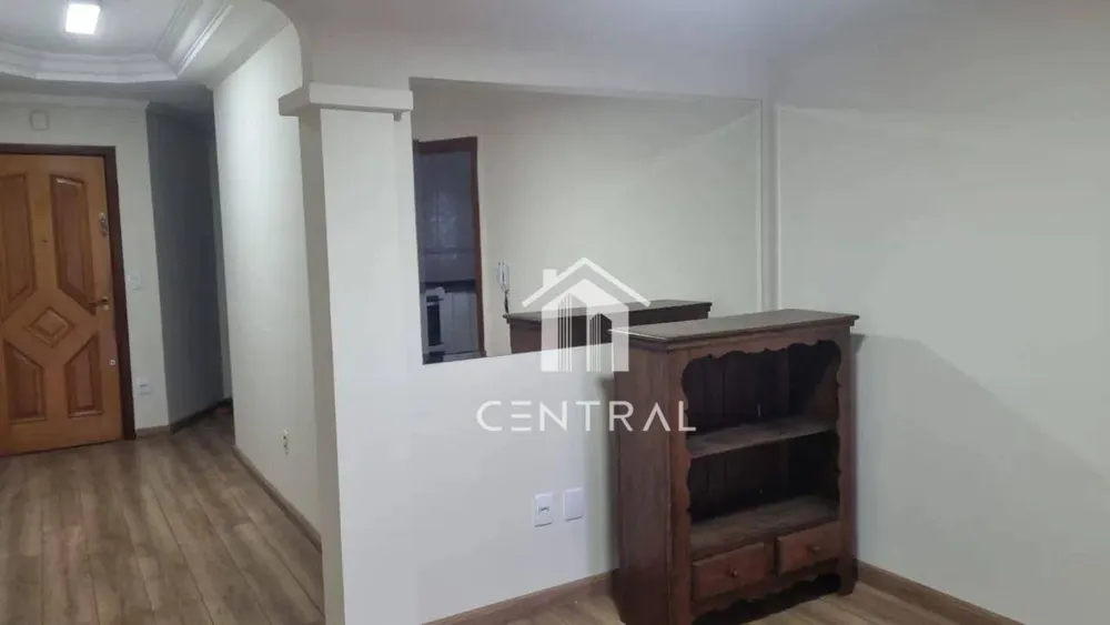 Apartamento, 2 quartos, 90 m² - Foto 3