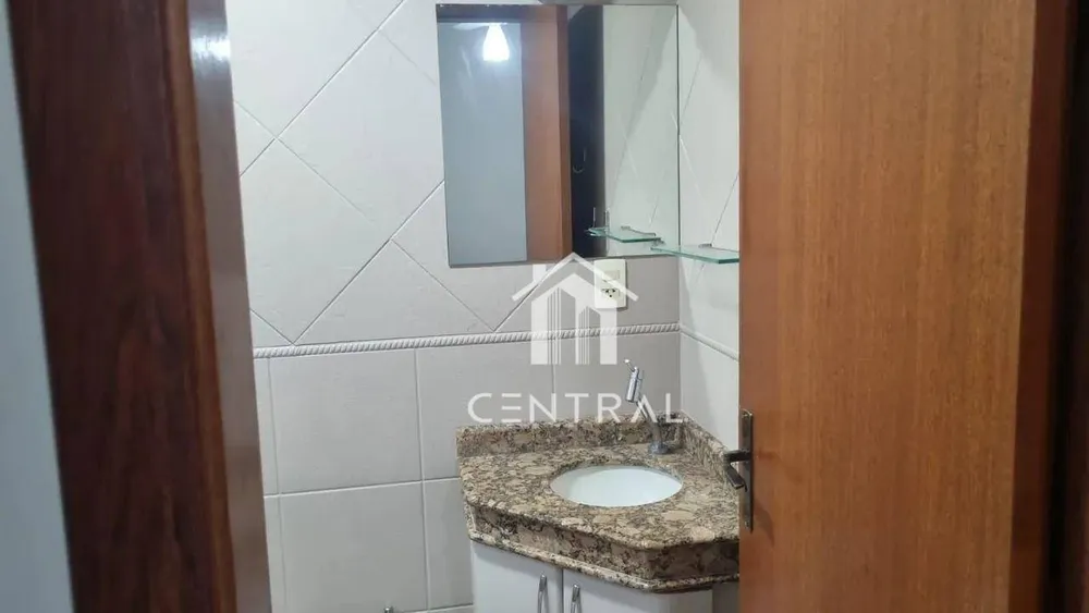 Apartamento, 2 quartos, 90 m² - Foto 7