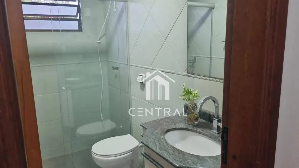Apartamento, 2 quartos, 90 m² - Foto 5