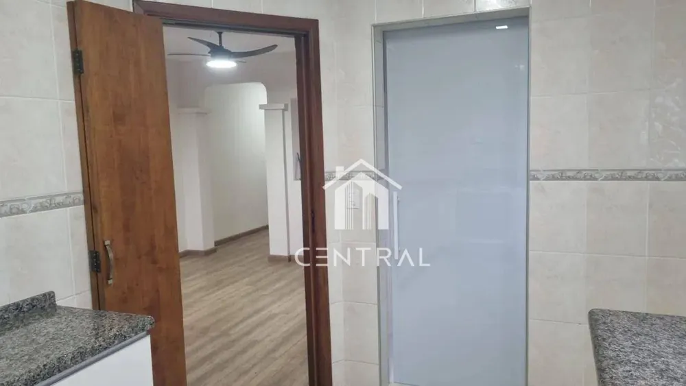 Apartamento, 2 quartos, 90 m² - Foto 9