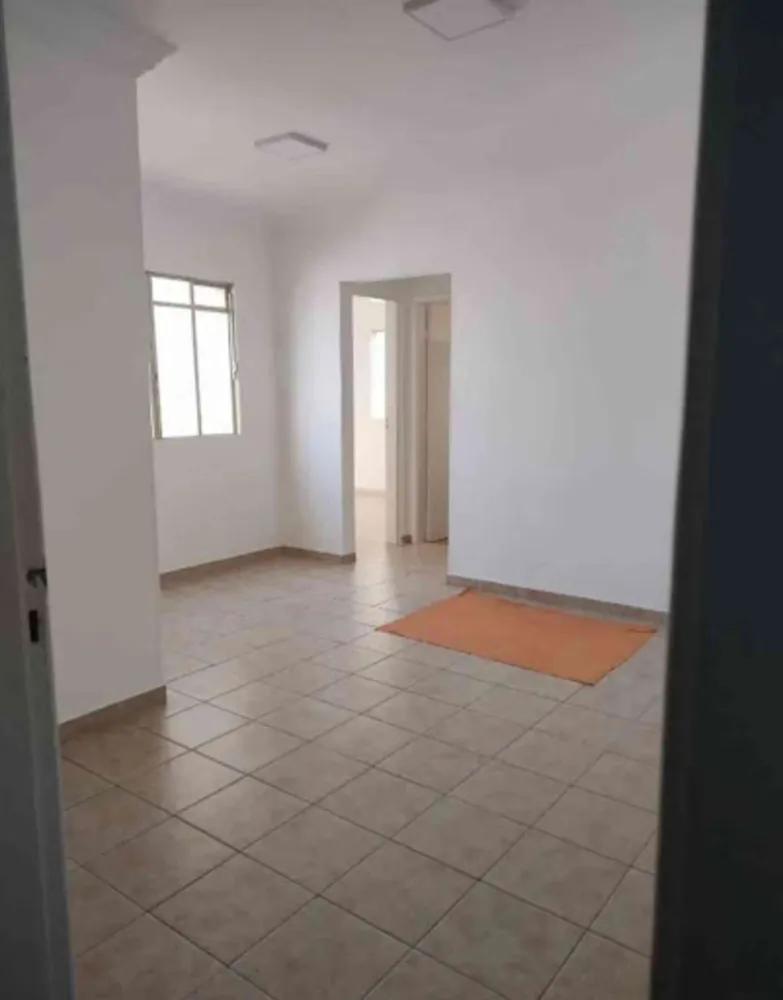 Apartamento, 2 quartos, 51 m² - Foto 14