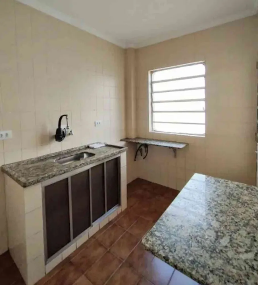 Apartamento, 2 quartos, 51 m² - Foto 15