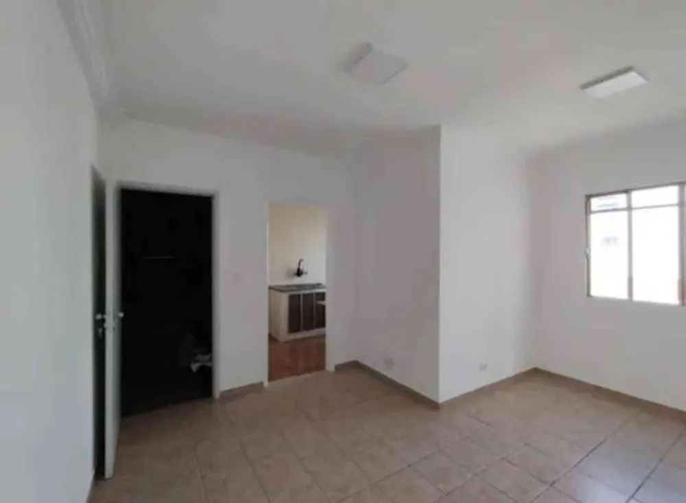 Apartamento, 2 quartos, 51 m² - Foto 1