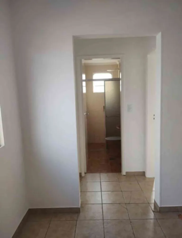 Apartamento, 2 quartos, 51 m² - Foto 12